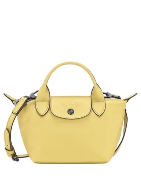 Longchamp Le Pliage xtra xs handbag
