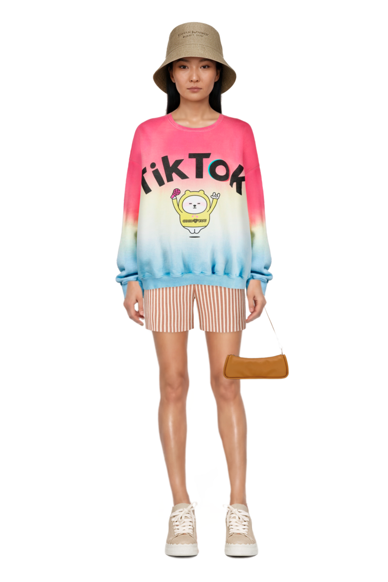 Outfit pinko shorts and looong m shoulder bag