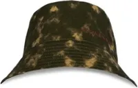 Headwear