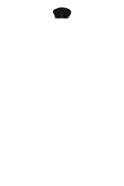 23 23 Cap