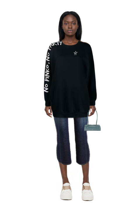 Outfit small le teckel shoulder bag and danielle stretch jeans