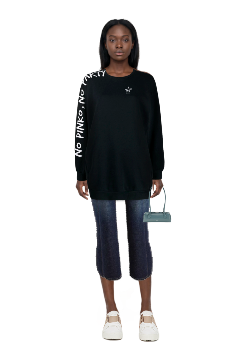 Outfit small le teckel shoulder bag and danielle stretch jeans