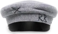 Headwear