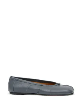 Maison Margiela Tabi ballet flats
