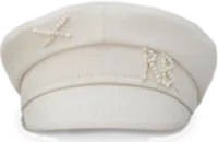 Headwear