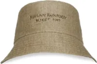 Headwear