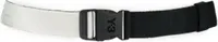 Belts & Accessories
