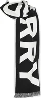 Neck