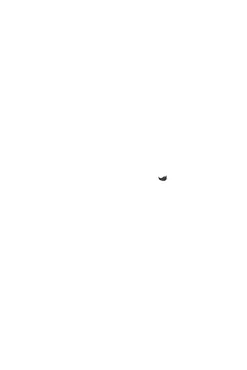 23 23 Watches