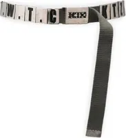 Belts & Accessories