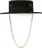 Headwear