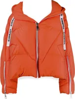 Outerwear