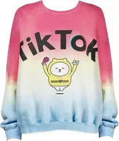 Knitwear
