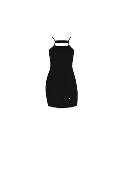 23 23 Dress