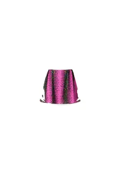23 23 Skirt