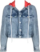 Outerwear