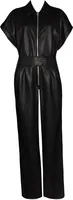 Jumpsuits & Suits