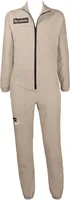 Jumpsuits & Suits