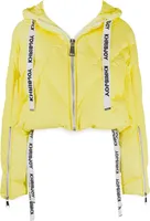 Outerwear