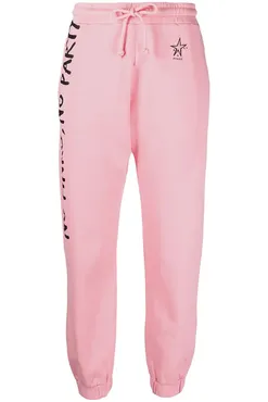 Pinko Pinko Спортивные брюки