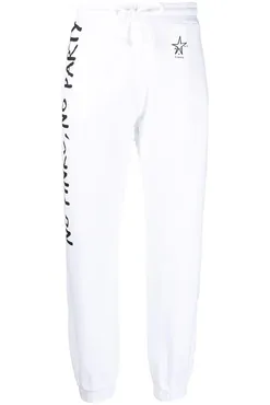 Pinko Pinko Спортивные брюки