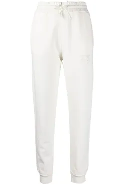 Pinko Pinko Спортивные брюки