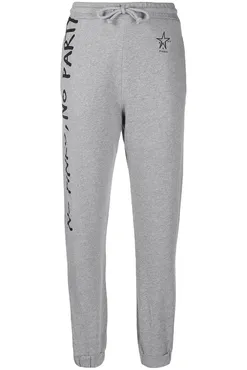 Pinko Pinko Спортивные брюки