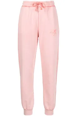 Pinko Pinko Спортивные брюки
