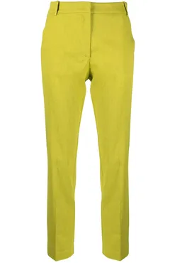 Pinko Pinko Брюки