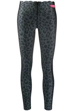 Pinko Pinko Леггинсы