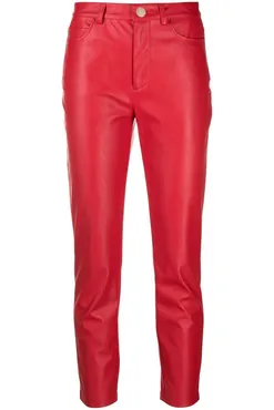 Pinko Pinko Джинсы