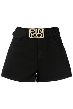Pinko Pinko Шорты