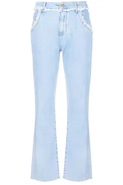 Pinko Pinko Джинсы