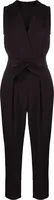 Jumpsuits & Suits