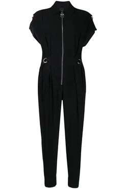 Pinko Pinko Комбинезон