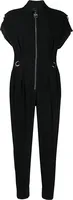 Jumpsuits & Suits