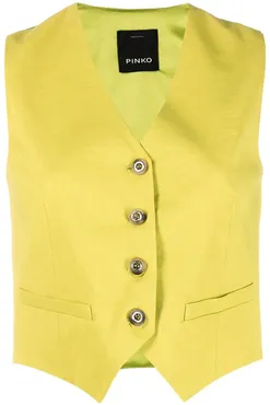 Pinko Pinko Жилет