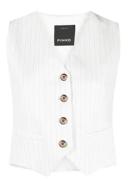 Pinko Pinko Жилет