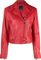 Outerwear