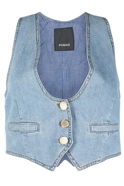 Pinko Pinko Жилет