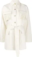 Outerwear