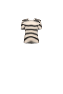 Moncler Slogan short-sleeve T-shirt