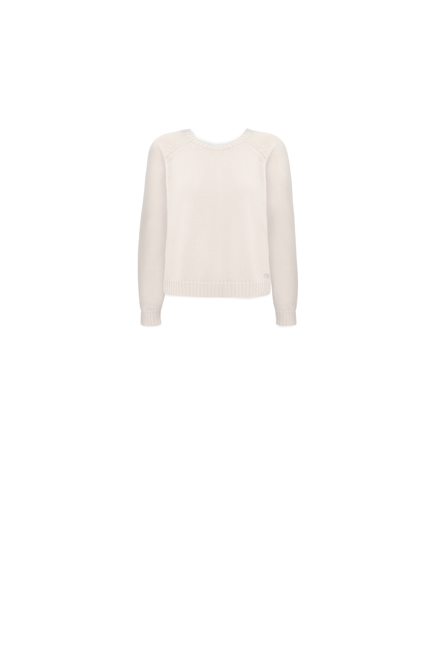 VALENTINO Cashmere Jumper