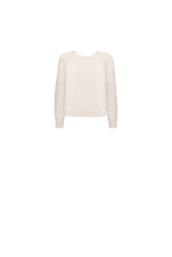 VALENTINO Cashmere Jumper