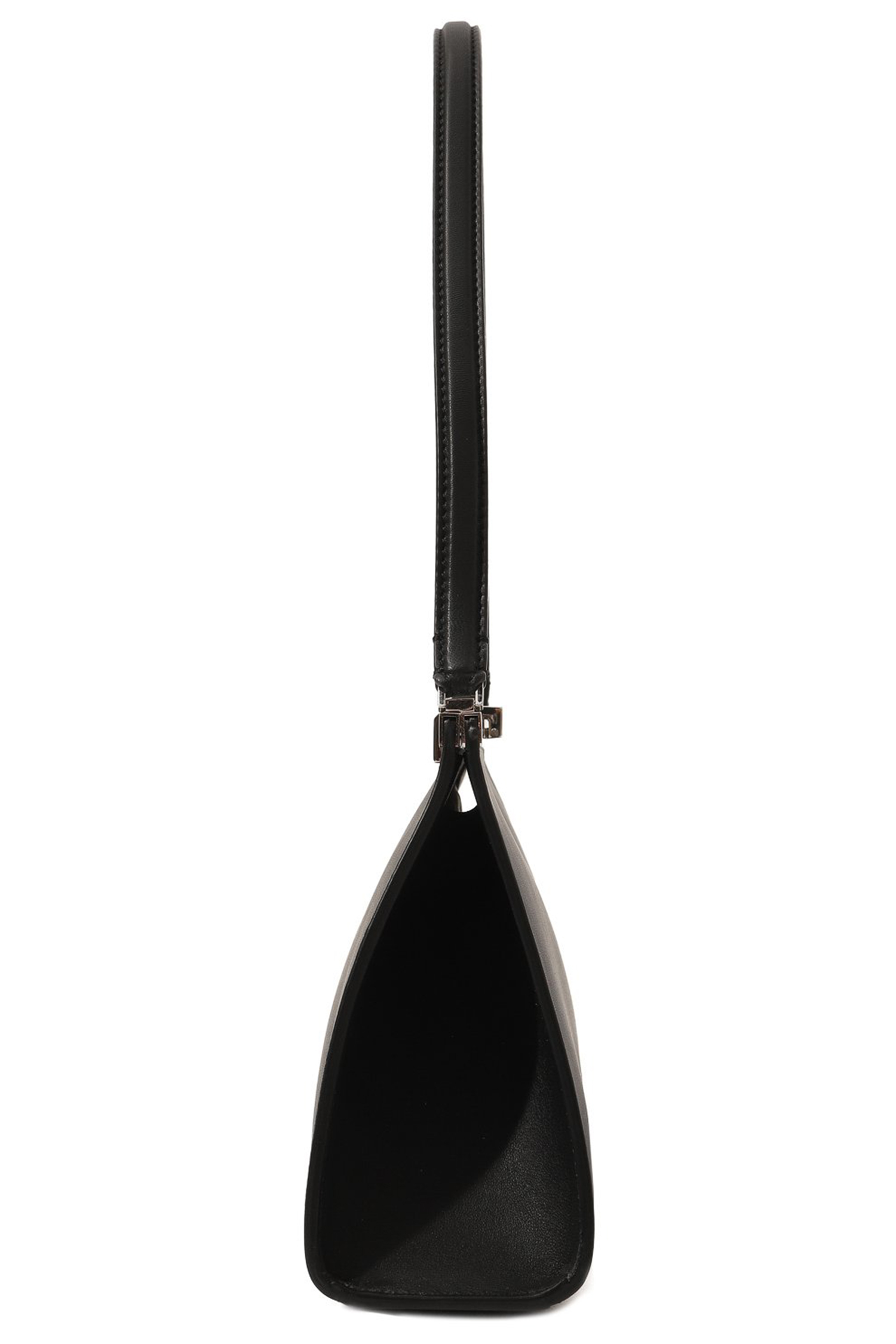 №21 Jeanne bag