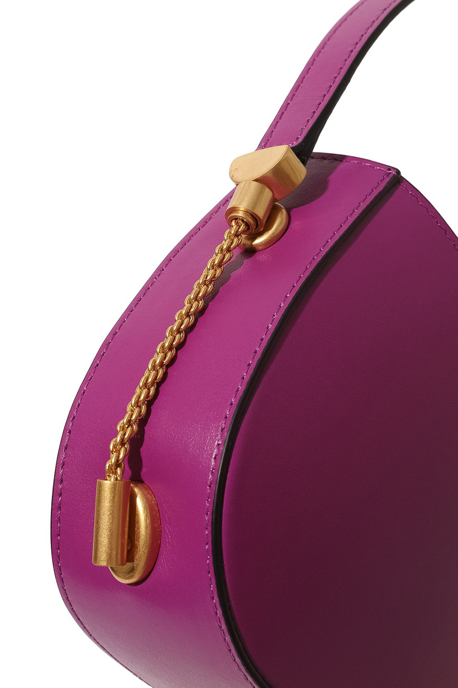 NEOUS Corvus bag