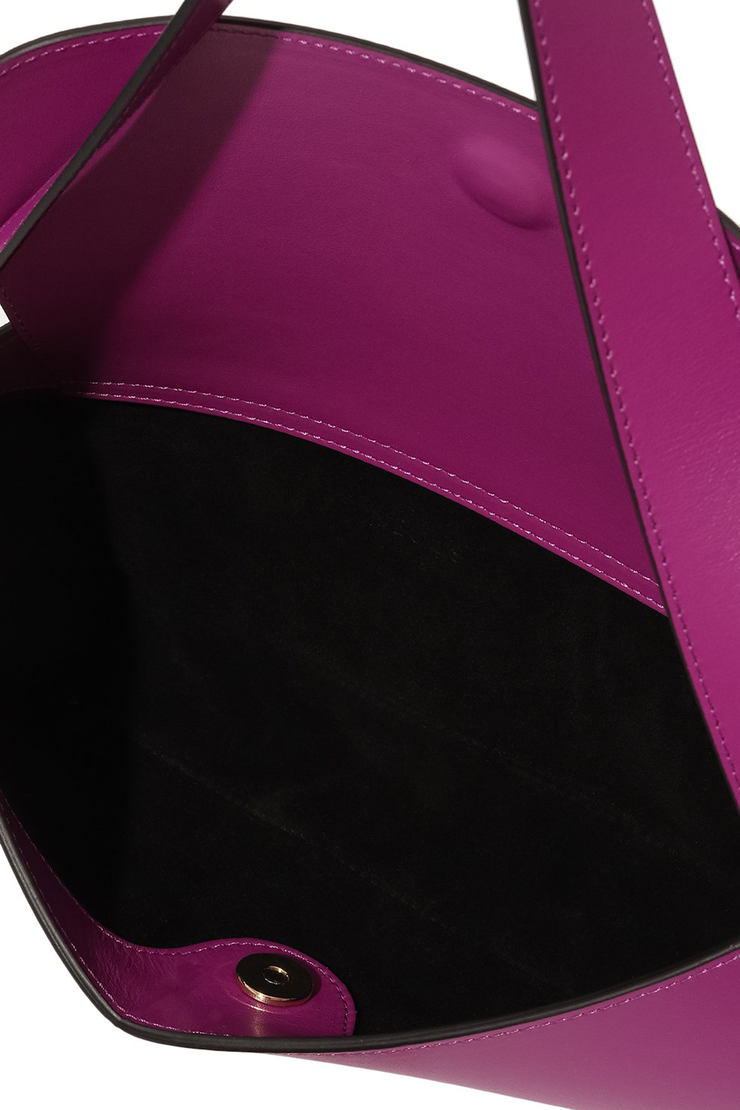 NEOUS Corvus bag