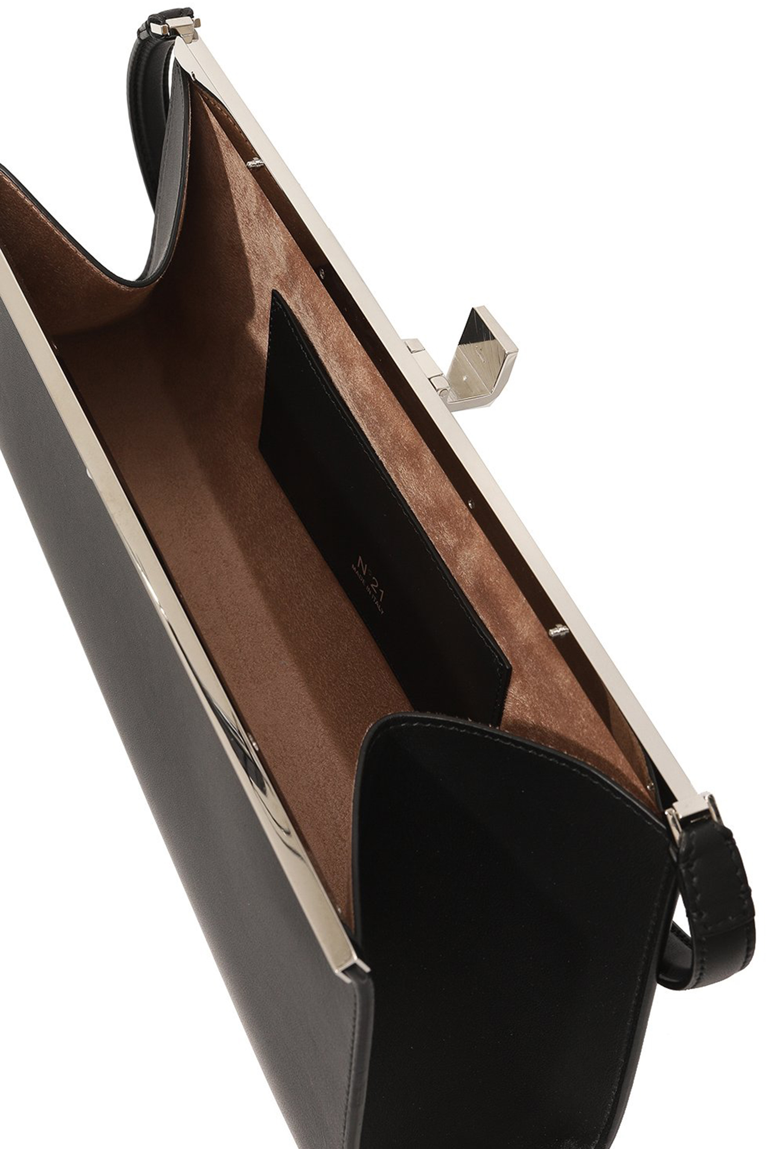 №21 Jeanne bag