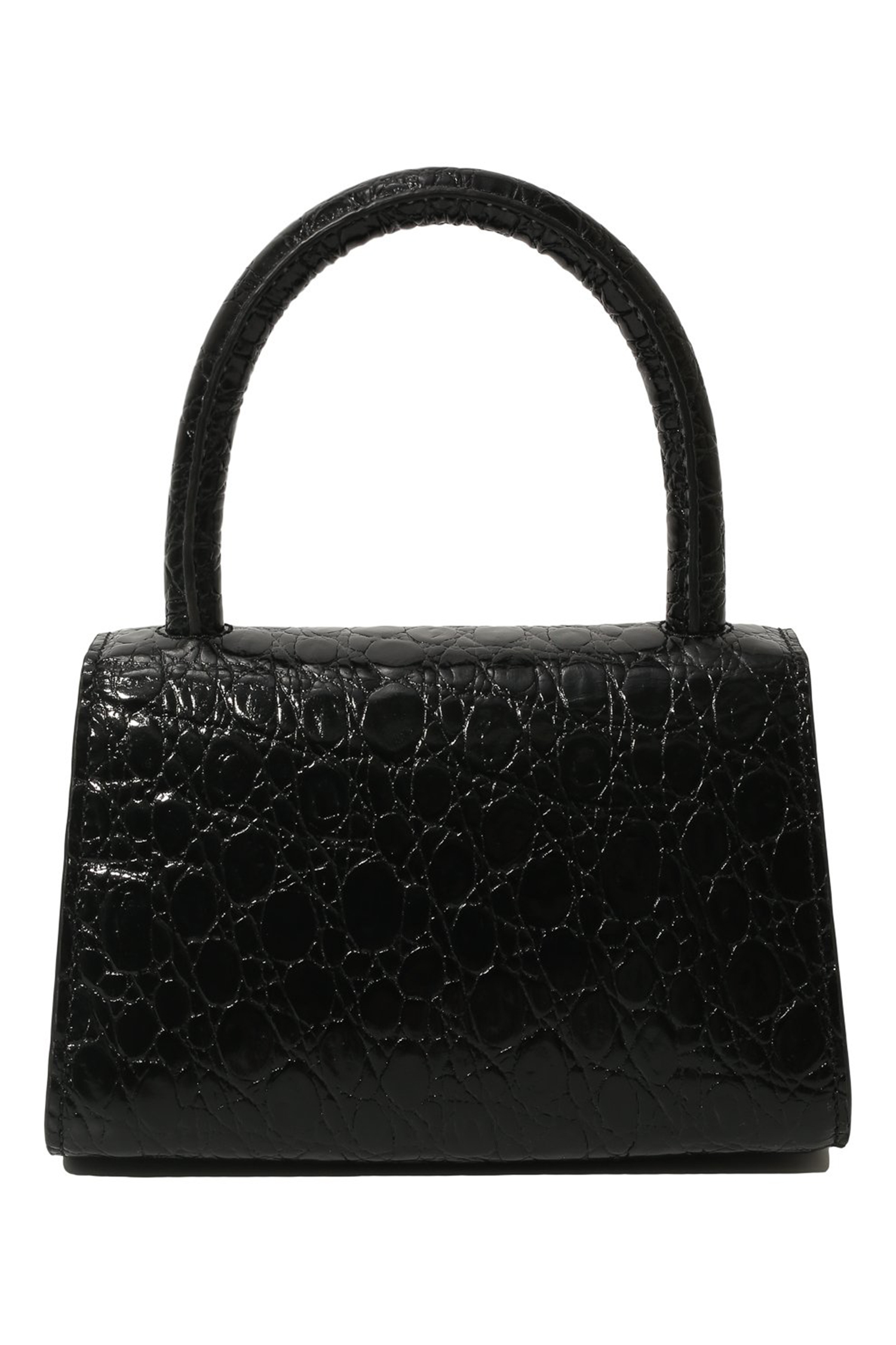 BY FAR Mini Bag