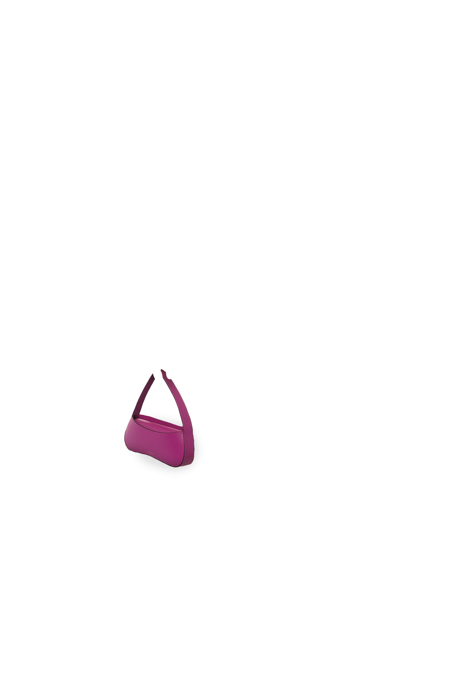 NEOUS Corvus bag